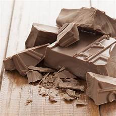 Christmas Bulk Chocolate