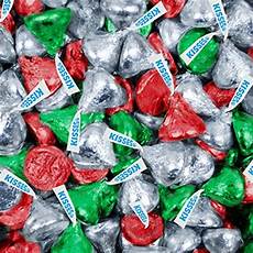Christmas Bulk Chocolate