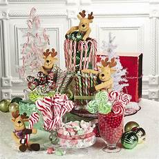 Christmas Bulk Chocolate