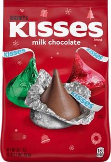Christmas Bulk Chocolate