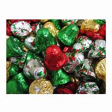 Christmas Bulk Chocolate
