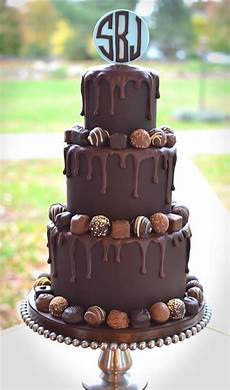 Classic Chocolate