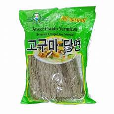 Coarse Bulghurs Vermicelli