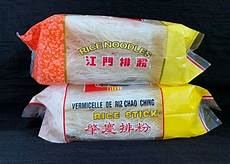 Coarse Bulghurs Vermicelli
