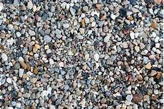 Coarse Bulghurs