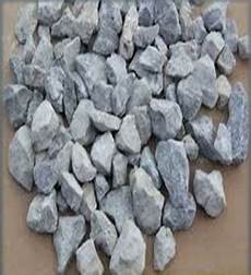 Coarse Bulghurs