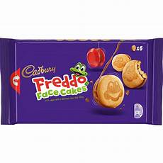 Coated Sandwich Biscuits