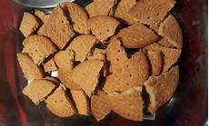 Coco Cream Biscuits