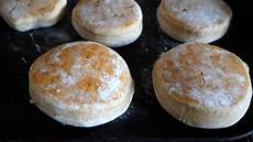 Coco Cream Biscuits