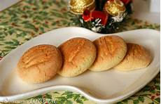 Coco Cream Biscuits