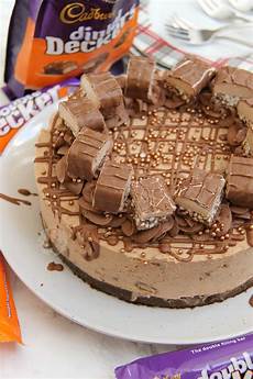 Cocoa Biscuit