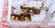 Cocoa Biscuit