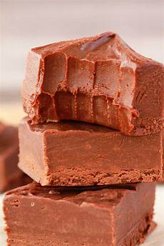 Cocoa Biscuits