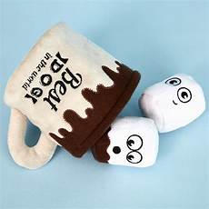 Cocoa Biscuits