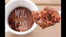 Cocoa Cake