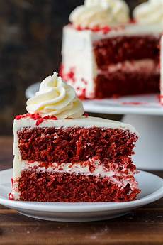 Cocoa Cake