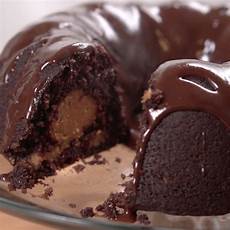 Cocoa Cake