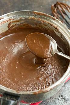 Cocoa Cakes