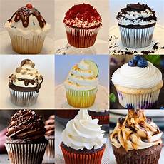 Cocoa Cakes
