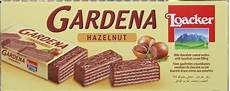 Cocoa Coated Biscuits