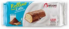 Cocoa Coated Biscuits