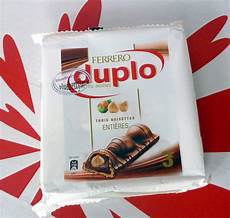 Cocoa Covered Wafer