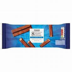 Cocoa Covered Wafer
