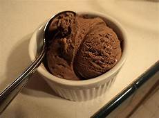 Cocoa Cream Biscuit
