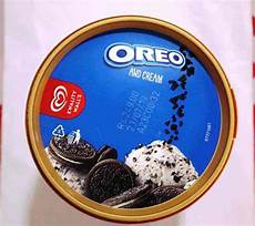 Cocoa Cream Biscuit