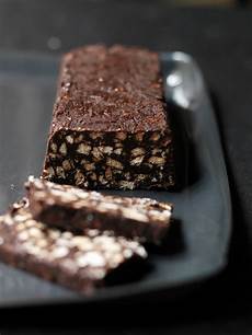 Cocoa Cream Biscuit