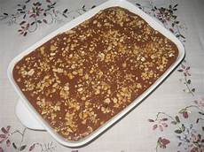 Cocoa Cream Biscuits