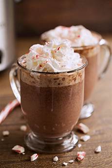 Cocoa Cream Biscuits