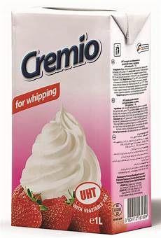 Cocoa Cream Biscuits