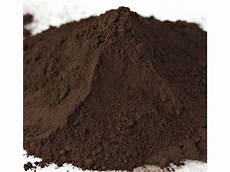 Cocoa Flavored Wafer