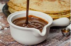 Cocoa Sauce Mosaic Cakes