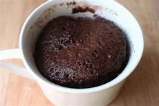 Cocoa Sauce Mozaic Cakes