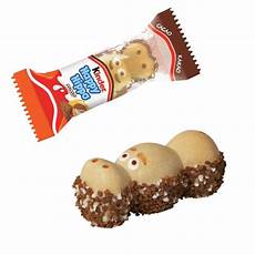Cocoa Wafer