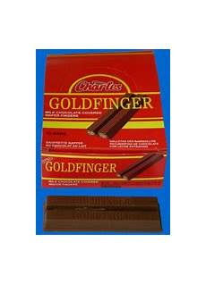 Cocoa Wafer