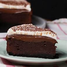 Cocoa Wafer