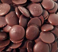 Cocoa Wafers