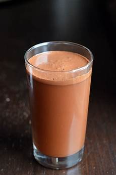 Coconut Chocolate