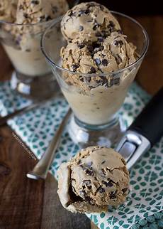 Coffee With Chocolate