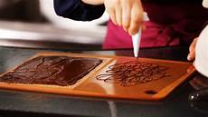 Coffee With Chocolate