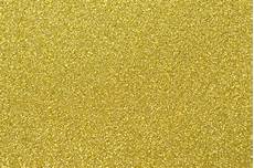 Coin Chocolate Foil