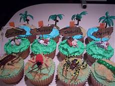 Complete Cupcake Line