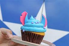 Complete Cupcake Line