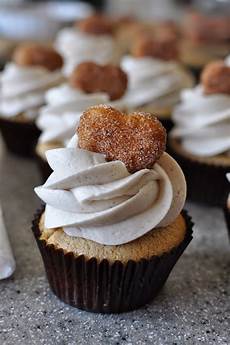 Complete Cupcake Line