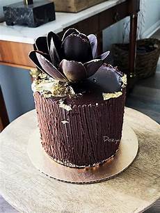 Compound Chocolate