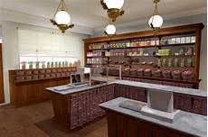 Confectionery Candy Chocolate