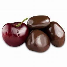 Confectionery Candy Chocolate